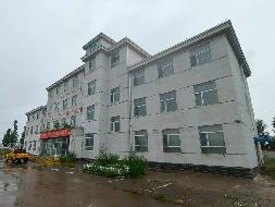 内蒙古交通集团有限公司乌兰察布分公司四王柱道班、白音察干收费所房屋分别出租