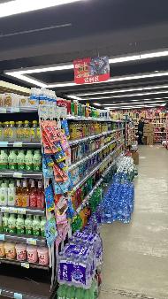 南京市鼓楼区北京西路77号江苏第二师范学院草场门校区树人斋门面房001室公开招租(国资监测编号GR2025JS1007524-2)