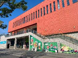 芜湖职业技术学院南陵校区二层食堂大厅西南侧自西向东共3间房产出租公告