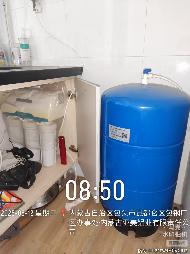 包钢集团冶金轧辊制造有限公司耐磨材料再制造分公司8项固定资产转让(国资监测编号GR2025NM1007607)
