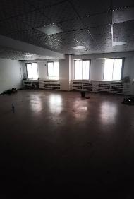 内蒙古自治区通辽市科尔沁区明仁办事处粮食大厦12层办公楼整体出租（年租金146208元，租期1年）(国资监测编号GR2025NM1007661-3)