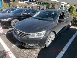 20台车辆打包转让（内蒙古高速汽车租赁有限责任公司）(国资监测编号GR2025NM1007600)