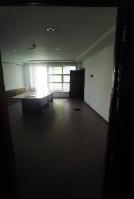 内蒙古自治区通辽市科尔沁区明仁办事处粮食大厦12层办公楼整体出租（年租金146208元，租期1年）(国资监测编号GR2025NM1007661-3)