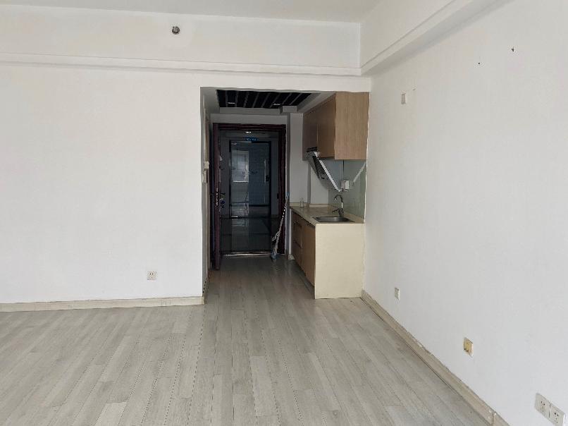 常州市新北区万达广场2-2507办公用房招租公告