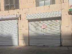 乌兰察布市集宁区百旺家苑车库B区（5处车库）、章盖营秋园（1处住宅）6处房产打包公开转让（乌兰察布瀚格园林绿化有限责任公司）(国资监测编号GR2025NM1007728)