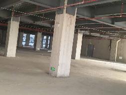 江苏徐州铜山区新区街道办事处漓江路15号徐州国家安全科技产业园E13号楼1-101一楼招租公告(国资监测编号GR2025JS4007591-2)