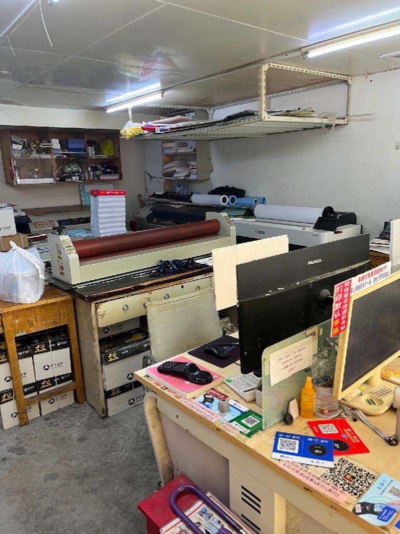 南京市鼓楼区北京西路77号江苏第二师范学院草场门校区树人斋门面房02室公开招租(国资监测编号GR2025JS1007600)