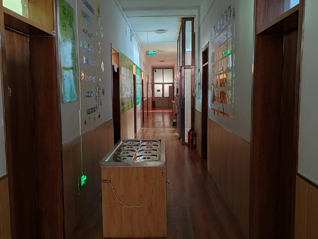 鄂尔多斯市东胜区杭锦南路10号楼A座3楼公开招租（鄂尔多斯市东胜实业有限公司）(国资监测编号GR2025NM1007827-2)