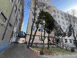 鄂尔多斯市东胜区杭锦南路10号楼A座3楼公开招租（鄂尔多斯市东胜实业有限公司）(国资监测编号GR2025NM1007827-2)