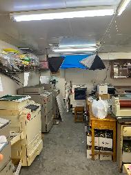 南京市鼓楼区北京西路77号江苏第二师范学院草场门校区树人斋门面房02室公开招租(国资监测编号GR2025JS1007600)