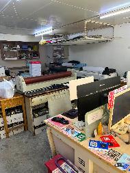 南京市鼓楼区北京西路77号江苏第二师范学院草场门校区树人斋门面房02室公开招租(国资监测编号GR2025JS1007600)