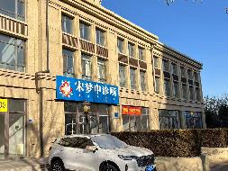 赤峰市新城区小新地组团宝山路中段西侧、铁南大街南侧西城尚景小区A2区G3-1-104号商厅出租（年租金底价60889.00元/年，租期3年）(国资监测编号GR2025NM1007736)
