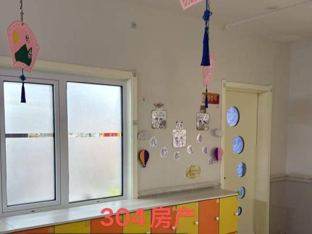 包头市昆区钢铁大街19号街坊中源大厦-304、305、413、414、531房产出租