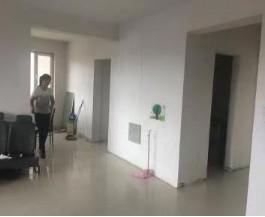 内蒙古呼和浩特市南二环路天骄花园西侧综合楼6层6单元602号转让询价项目