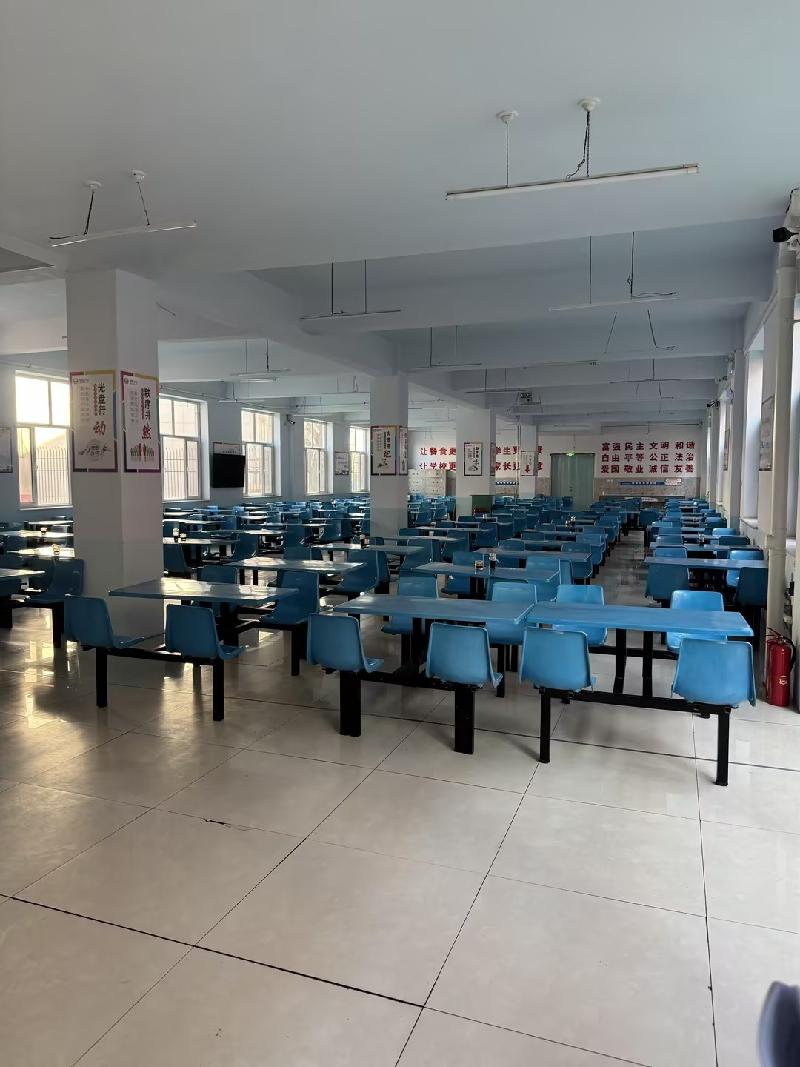 内蒙古呼和浩特市玉泉区小北街内蒙古北苑房地产开发有限责任公司综合楼转让询价项目