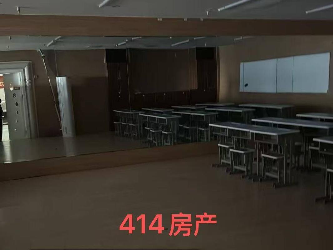 包头市昆区钢铁大街19号街坊中源大厦-304、305、413、414、531房产出租