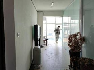 内蒙古呼和浩特市回民区海拉尔西路209号金海小区7号楼1层4-102、8号楼3层1-301、8号楼4层1-401、8号楼1至2层3-102转让询价项目