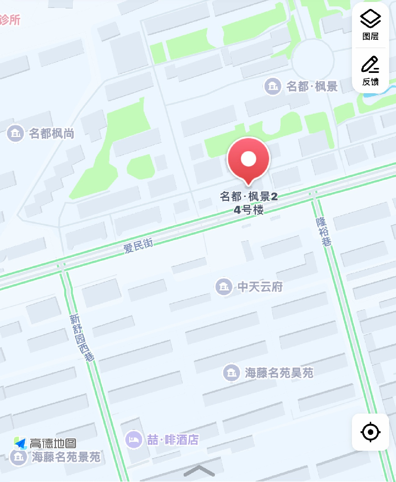 内蒙古呼和浩特市新城区名都枫景24号商业楼2层201号，3层301号和楼下34个地下停车位；名都和景3号商业楼4层402号404号407号408号409号和楼下15个地下停车位转让询价项目