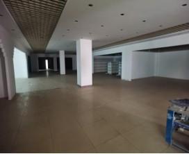 内蒙古呼和浩特市玉泉区石西路公义店街金峰市场3号楼转让询价项目