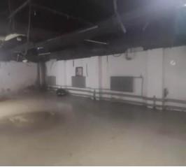 内蒙古呼和浩特市新城区北垣西街金海公寓1号楼-1层-101号转让询价项目