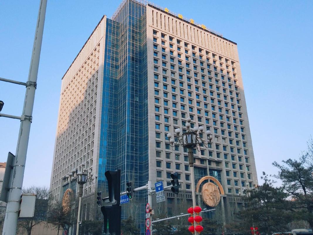 包头市昆区钢铁大街33号万號国际-1836号房产出租