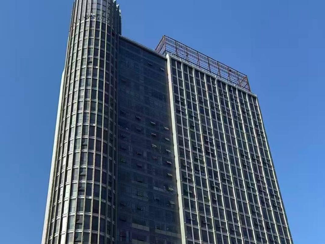 包头市昆区钢铁大街73号都市豪庭9-2405公寓房产出租