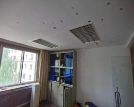内蒙古呼和浩特市赛罕区乌兰察布东路农委大院院内1号楼3层1号、1号楼4层1号、1号楼5层1号转让询价项目