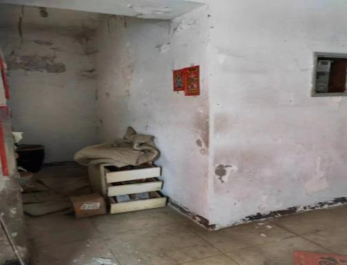 内蒙古呼和浩特市回民区东沙梁幸福家园四区商住1号楼1层3014号转让询价项目