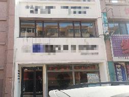 包头市青山区阳光雅居以北大连新型社区温馨园以西幸福南路以东大颐园B-106号房产出租