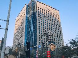 包头市昆区钢铁大街33号万號国际-735号房产出租