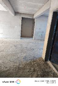 内蒙古自治区通辽市开鲁县开鲁镇泰山花园小区2套住宅独立转让