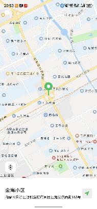 内蒙古呼和浩特市回民区海拉尔西路209号金海小区7号楼1层3-102、1层6-102、1层8-101、1层8-102、1层6-101转让询价项目