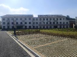 池州市精神卫生福利设施整体出租公告(国资监测编号GR2025AH2003011)