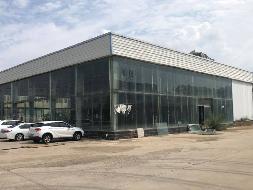 内蒙古银行乌兰察布分行持有的察哈尔工业园区208国道东商业用地和商业用房等7处资产询价