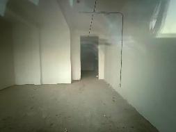 呼和浩特市新城区中交·上东国际商业二期1#底商1-106双层转让询价项目