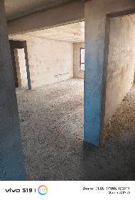 内蒙古自治区通辽市开鲁县开鲁镇泰山花园小区2套住宅独立转让