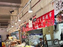 包头市昆区友谊大街和三八路交界处房产出租