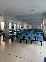 内蒙古呼和浩特市玉泉区小北街内蒙古北苑房地产开发有限责任公司综合楼转让询价项目