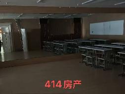 包头市昆区钢铁大街19号街坊中源大厦-304、305、413、414、531房产出租