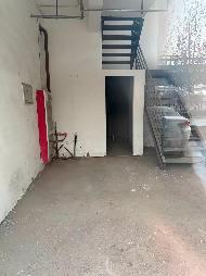 呼和浩特市新城区中交·上东国际商业一期2#底商2-109双层转让询价项目