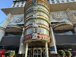包头市昆区钢铁大街19号街坊中源大厦-304、305、413、414、531房产出租