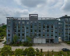 盐城市大丰区通港大道89号办公楼及综合楼区域闲置土地及地上房屋建筑、附属设施的公开招租(再次挂牌)(国资监测编号GR2025JS1007671-2)