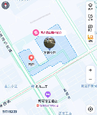 呼和浩特市回民区巴彦淖尔路呼钢小区B4号楼6层4单元1号转让询价项目