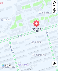 内蒙古呼和浩特市新城区名都枫景24号商业楼2层201号，3层301号和楼下34个地下停车位；名都和景3号商业楼4层402号404号407号408号409号和楼下15个地下停车位转让询价项目