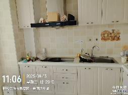 赛罕区腾飞路金隅时代城一期6号楼13层3单元1301转让询价项目
