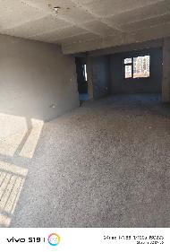 内蒙古自治区通辽市开鲁县开鲁镇泰山花园小区2套住宅独立转让