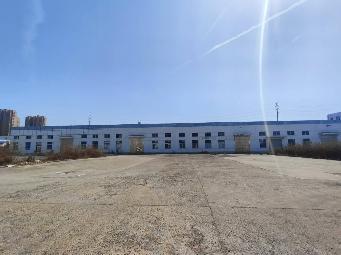江苏省淮安市经济技术开发区上海路99号招租公告