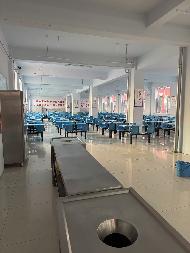 内蒙古呼和浩特市玉泉区小北街内蒙古北苑房地产开发有限责任公司综合楼转让询价项目