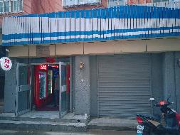 包头市稀土高新区民族东路沼潭东路西明阳景苑-1-103号底店房产出租