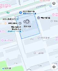内蒙古呼和浩特市赛罕区乌兰察布路中星花园小区荣胜大厦综合楼4楼401转让询价项目